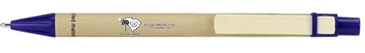 ECOL Retractable Pen