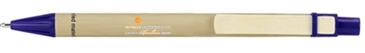 ECOL Retractable Pen
