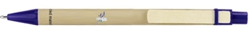 ECOL Retractable Pen
