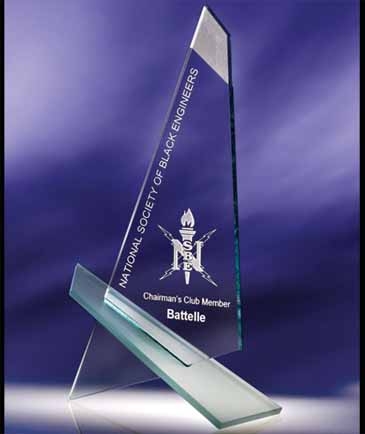 Vanguard Jade Awards (Large)