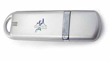 USB Pen Drive 1300