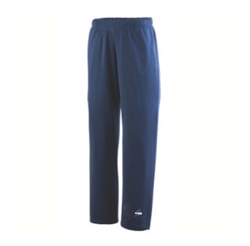 Youth Wicking Fleece Sweatpant