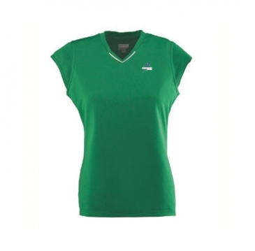 Girls Rally Jersey