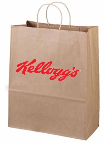 Eco Shopper Citation