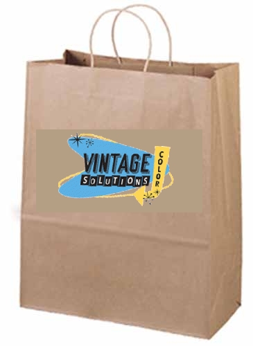 Eco Shopper Citation