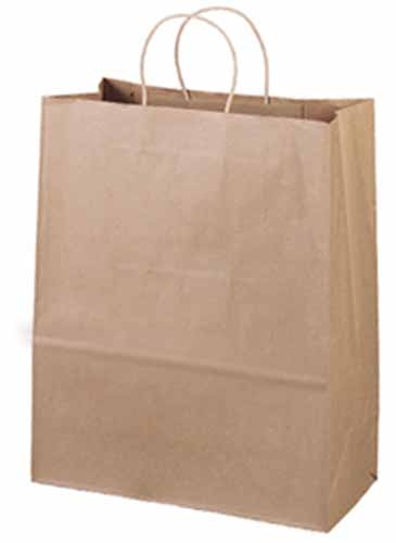 Eco Shopper Citation