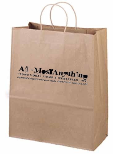 Eco Shopper Citation