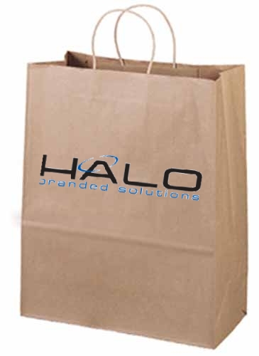 Eco Shopper Citation