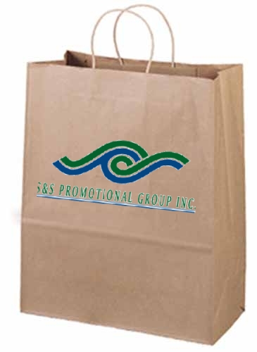 Eco Shopper Citation