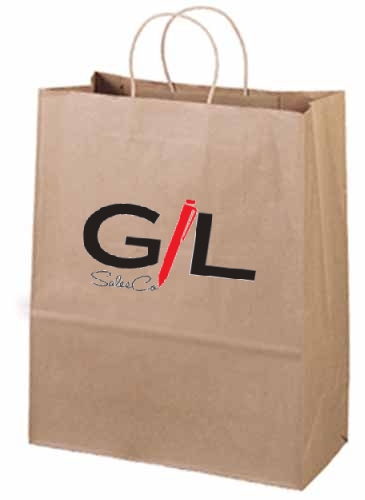Eco Shopper Citation