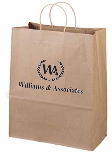 Eco Shopper Citation