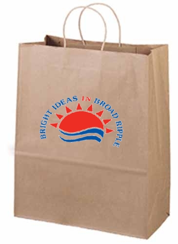 Eco Shopper Citation