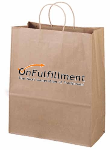 Eco Shopper Citation