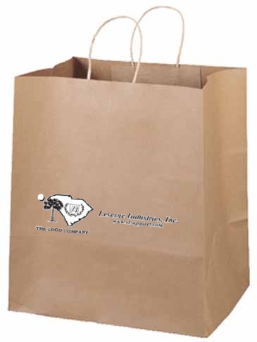 Eco Shopper Brute
