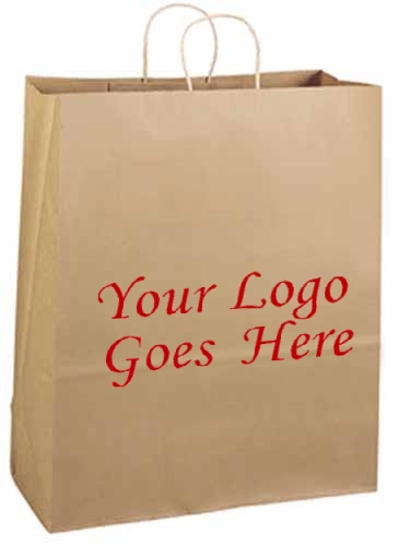 Eco Shopper Stephanie