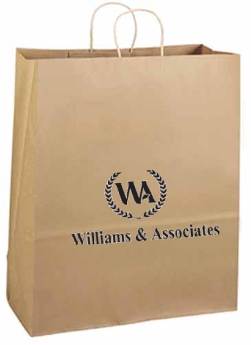 Eco Shopper Stephanie