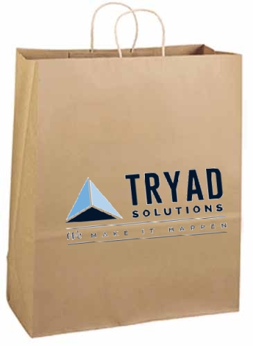 Eco Shopper Stephanie