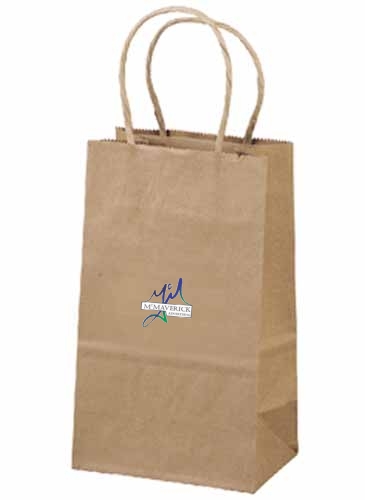 Eco Shopper Pup