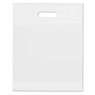 Eco Die Cut 9 1/2 x 14