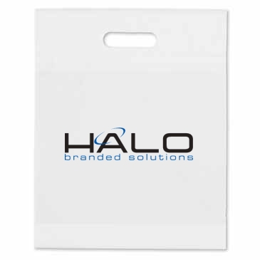 Eco Die Cut 9 1/2 x 14