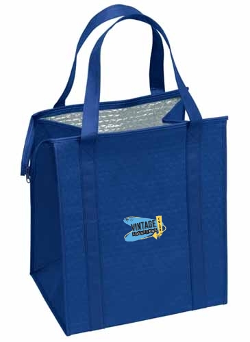 Therm-O-Tote™