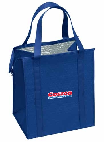 Therm-O-Tote™