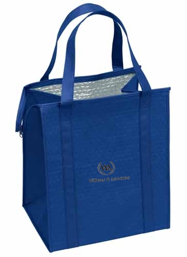 Therm-O-Tote™