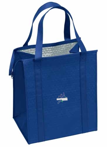 Therm-O-Tote™