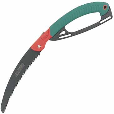 10" Folding Garden Saw