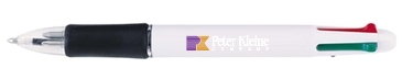 Orbitor Pen