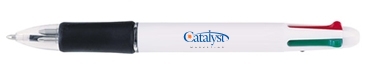 Orbitor Pen