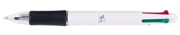 Orbitor Pen