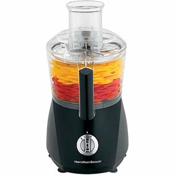 Chefprep 525 Watt Food Processor