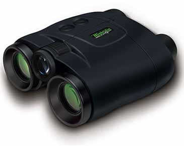 Nexgen Night Vision Binoculars
