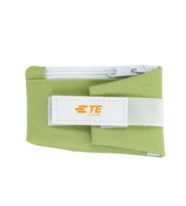 Shoe Wallet
