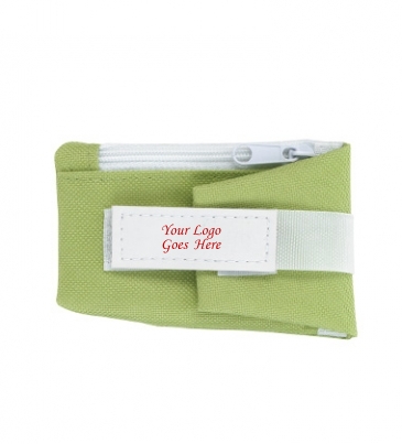 Shoe Wallet