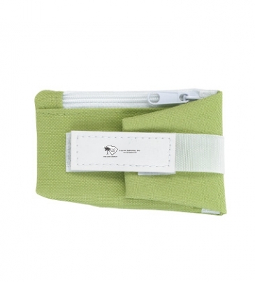 Shoe Wallet