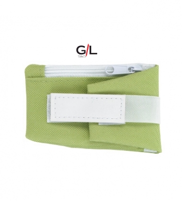Shoe Wallet