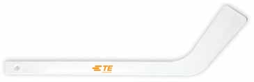 Mini Hockey Stick