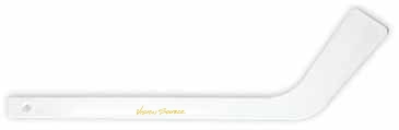 Mini Hockey Stick