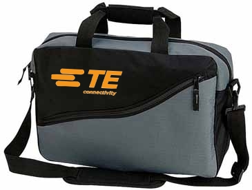 Montana Laptop Bag