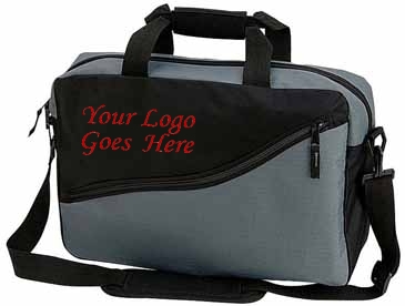 Montana Laptop Bag