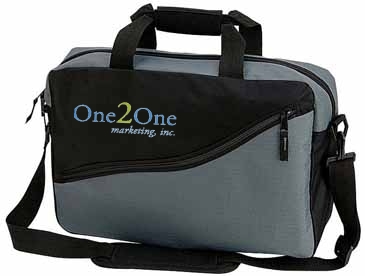 Montana Laptop Bag