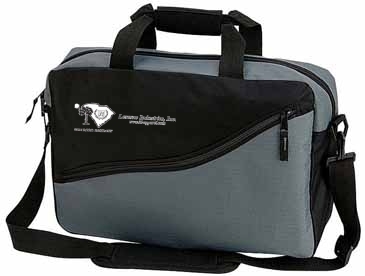 Montana Laptop Bag