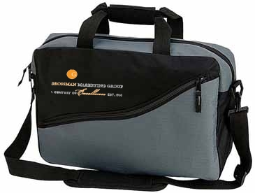 Montana Laptop Bag