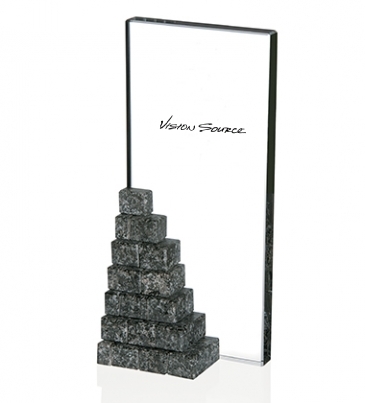 Milestones Steps to Success