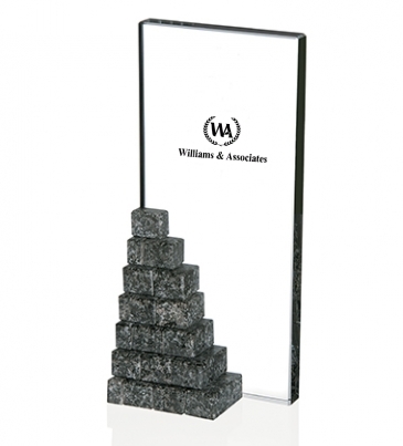 Milestones Steps to Success