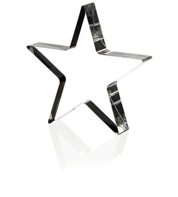 Superstar Award
