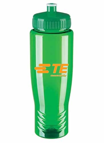 Poly-Clean® Bottle - 27 oz.
