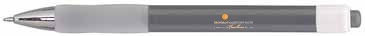 Twilight Pen